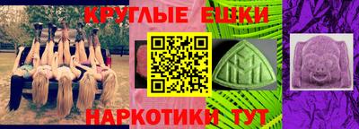 хмурый Будённовск