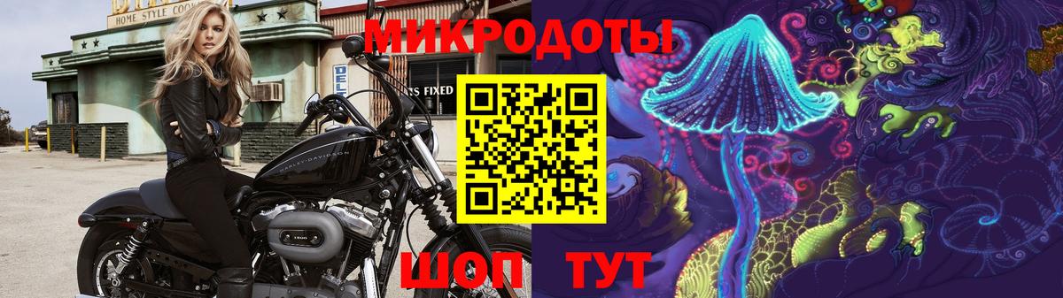 Псилоцибиновые грибы Psilocybe  Вход с VPN  Галлюциногенные грибы Magic Shrooms  Тамбов 