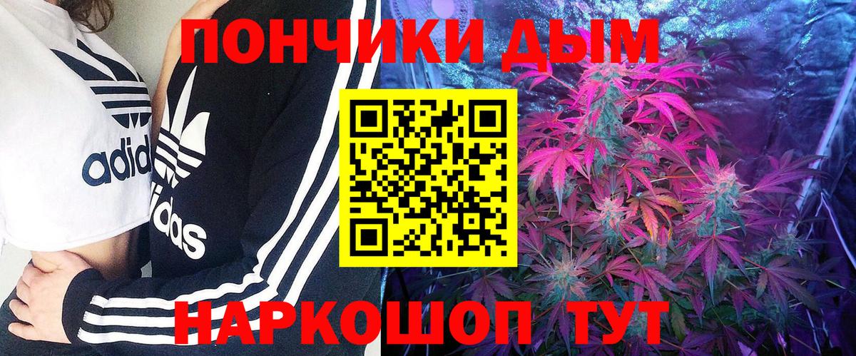 Конопля OG Kush  Вход с VPN  Тамбов  Марихуана сатива  Марихуана MAZAR  МАРИХУАНА OG Kush 